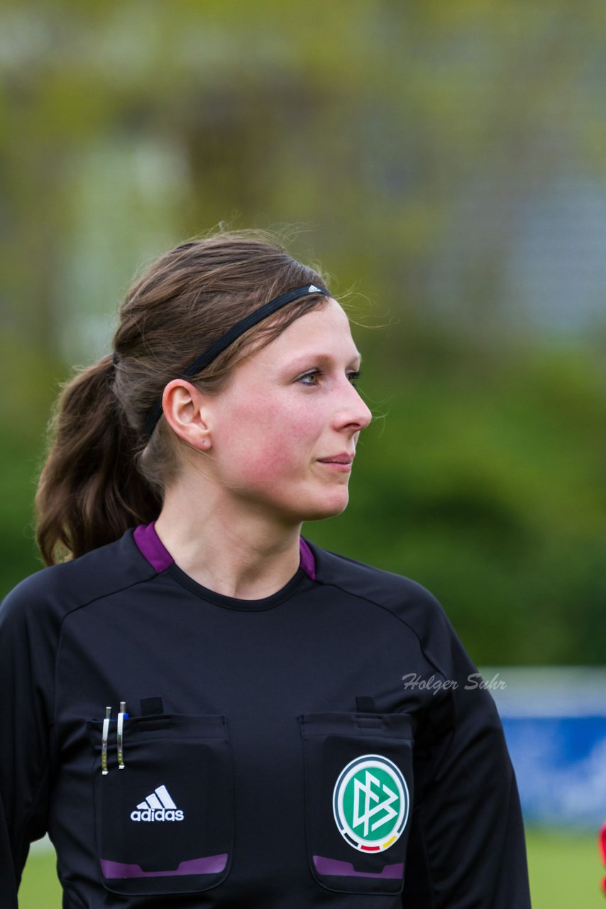 Bild 477 - Frauen SV Henstedt Ulzburg - Holstein Kiel : Ergebnis: 2:1